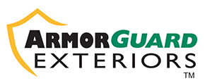 ArmorGuard Exteriors 